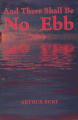 No Ebb book cover