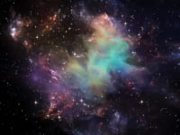 stars