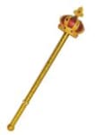 scepter image