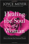 healing the sould of a woman