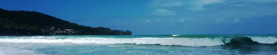 His Kingdom Prophecy