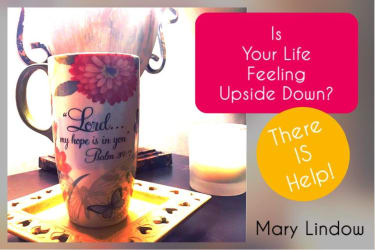 Coffee Cup