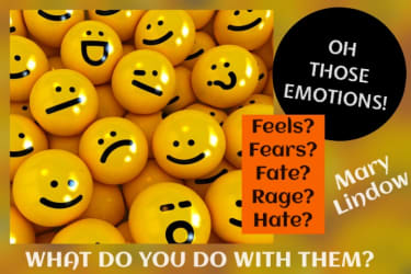 Title graphic image