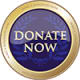 donate button