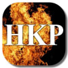 HKP logo