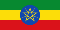 Ethiopia