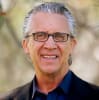 Bill Johnson