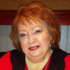 Jeanne Hibbard Bowen Jeanne Hibbard Bowen