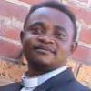 Pastor Mark Cyril Pastor Mark Cyril
