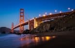 Golden Gate Bridge Golden Gate Bridge
