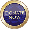 Donate to Derek Prince Ministries Donate button