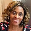 Pastor Debra Lowe