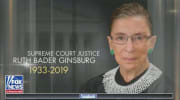 Ginsburg-memorial