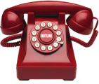 red phone red phone