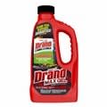 drano drano