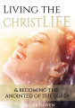 Link to purchase "Living the Christ-life" LIVING THE CHRIST-LIFE - image