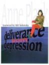 Deliverance from Depression