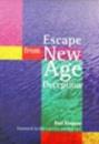 Escape from New Age Deception