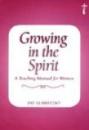 Growing in the Spirit