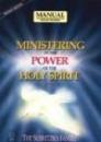 Ministering in the Power of the Holy Spirit