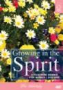 Growing in the Spirit