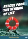 Rescue from the Storms of Life