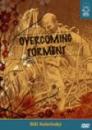 Overcoming Torment