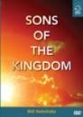 Sons of the Kingdom