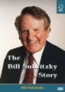 The Bill Subritzky Story