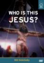 Who is this Jesus?