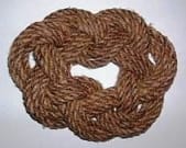 knot