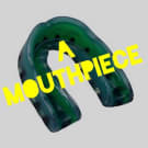 mouthpiece