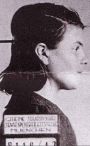 Sophie Scholl