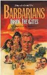 barbarians at the gate