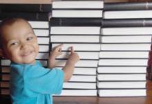 36 bibles