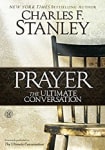 Charles F. Stanley: Prayer