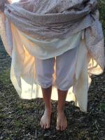 bloomers image