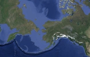 map map