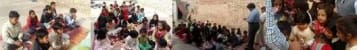 children image