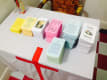 photo of tracts