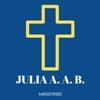 Julia AAB image