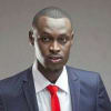 Kenyan Rapper King Kaka