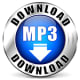 Download MP3 Message Download MP3