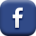 Facebook Button