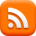 RSS Feed