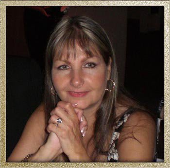 Sneak Preview — Prophetic Word for 2023 ~by Elaine Tavolacci