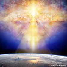 heavenly mt zion image