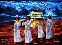 Ark of Covenant image