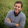 Alistair Begg