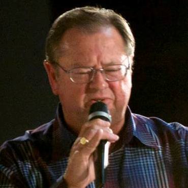 A New Movement is Coming Forth in God's Church! ~ by His Kingdom Prophecy